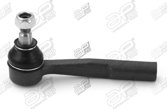 APlus 15196AP - Tie Rod End www.autospares.lv