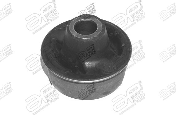 APlus 15123AP - Bush of Control / Trailing Arm www.autospares.lv