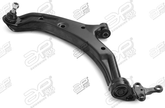 APlus 15813AP - Track Control Arm www.autospares.lv