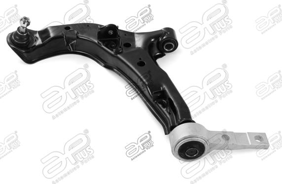 APlus 15823AP - Track Control Arm www.autospares.lv