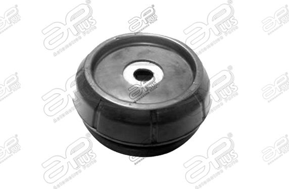 APlus 15251AP - Опора стойки амортизатора, подушка www.autospares.lv