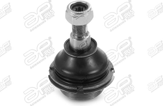 APlus 15220AP - Ball Joint www.autospares.lv