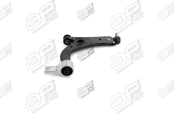 APlus 15741AP - Track Control Arm www.autospares.lv