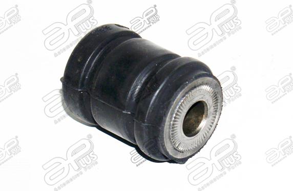 APlus 16944AP - Bukse, Stabilizators www.autospares.lv