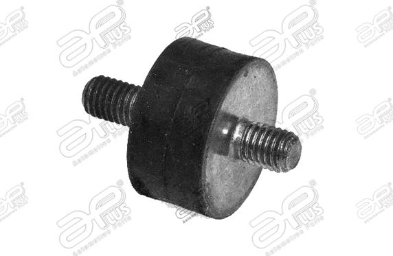 APlus 16925AP - Bukse, Stabilizators www.autospares.lv