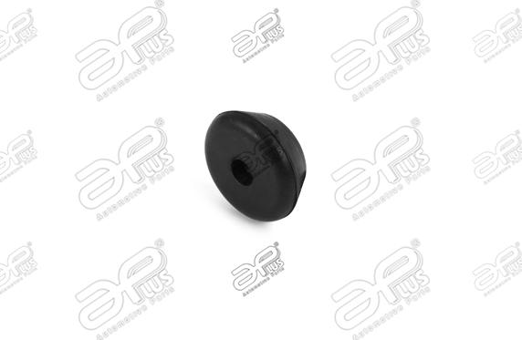 APlus 16923AP - Bukse, Stabilizators www.autospares.lv