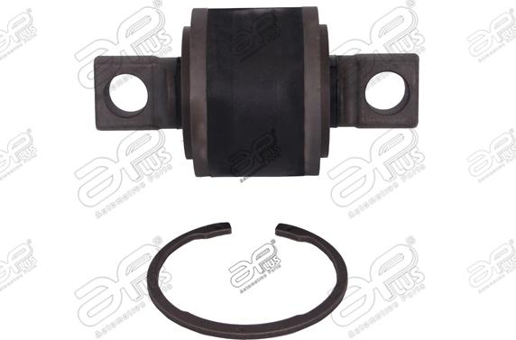 APlus 16541AP - Repair Kit, link www.autospares.lv