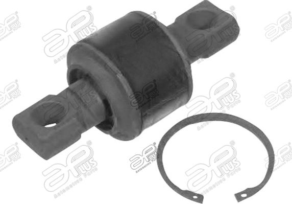 APlus 16550AP - Repair Kit, link www.autospares.lv