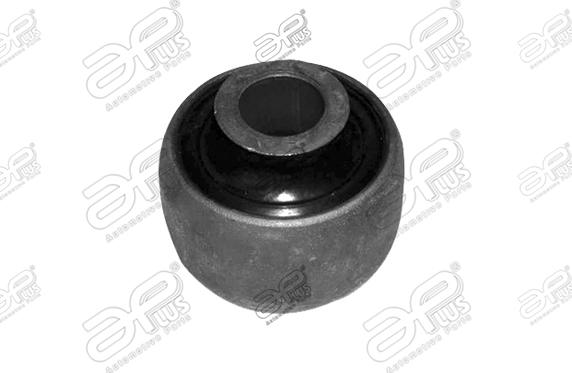 APlus 16501AP - Bush of Control / Trailing Arm www.autospares.lv