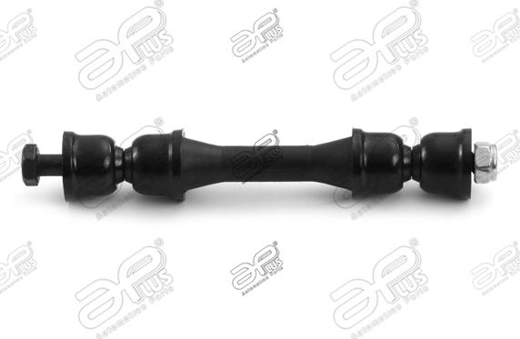 APlus 16503AP - Rod / Strut, stabiliser www.autospares.lv