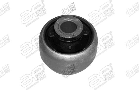 APlus 16502AP - Bush of Control / Trailing Arm www.autospares.lv