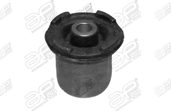 APlus 16574AP - Bush of Control / Trailing Arm www.autospares.lv