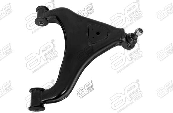 APlus 16573AP - Track Control Arm www.autospares.lv