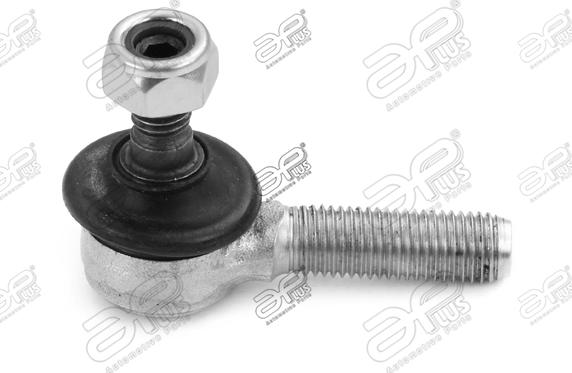 APlus 16141AP - Ball Head, gearshift linkage www.autospares.lv