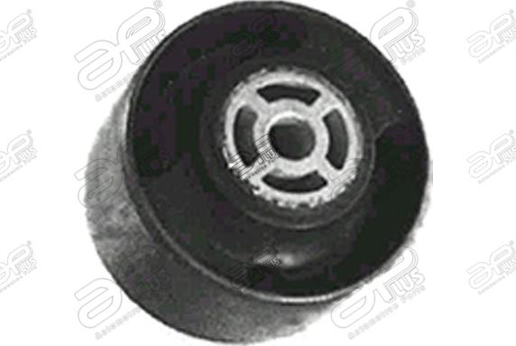 APlus 16125AP - Bukse, Stabilizators www.autospares.lv