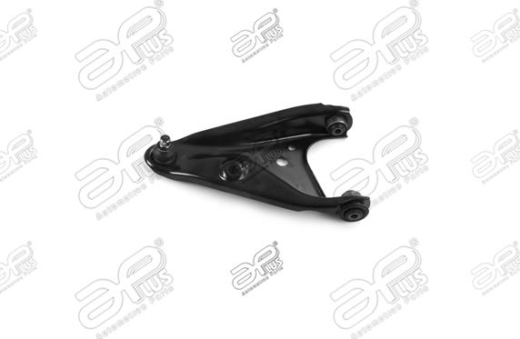 APlus 16171AP - Track Control Arm www.autospares.lv