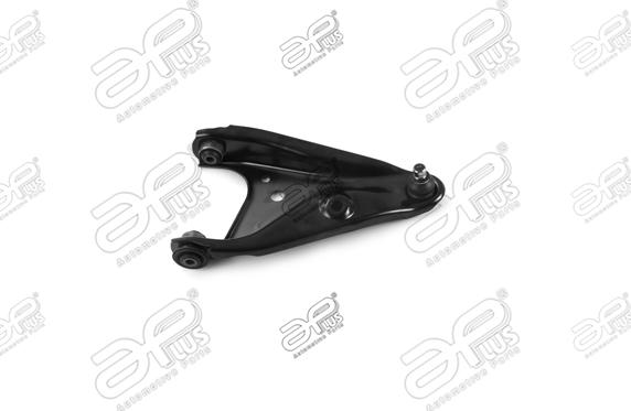 APlus 16172AP - Track Control Arm www.autospares.lv