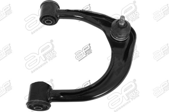 APlus 16858AP - Track Control Arm www.autospares.lv