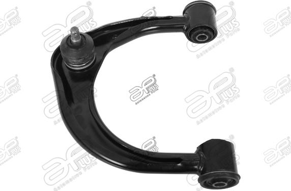 APlus 16857AP - Track Control Arm www.autospares.lv