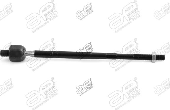 APlus 16382AP - Inner Tie Rod, Axle Joint www.autospares.lv