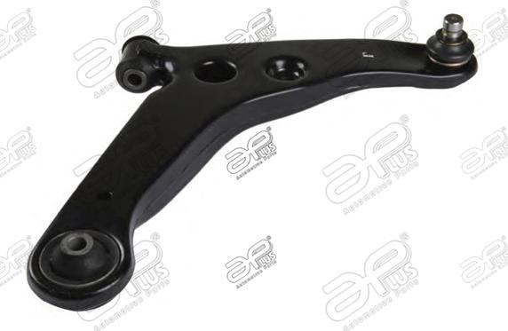 APlus 16272AP - Рычаг подвески колеса www.autospares.lv