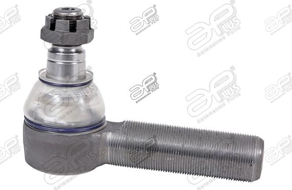 APlus 16798AP - Tie Rod End www.autospares.lv