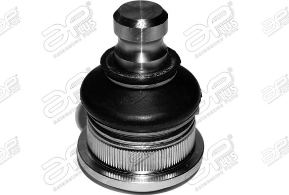 APlus 16743AP - Ball Joint www.autospares.lv