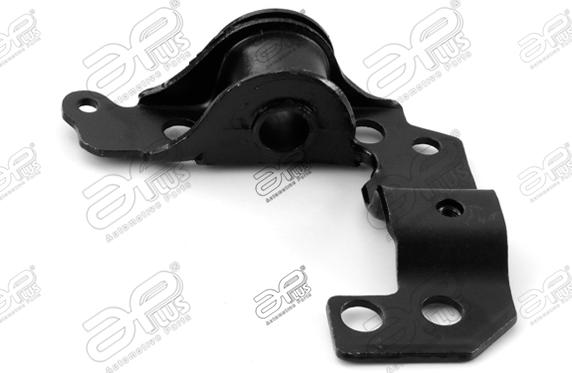 APlus 16708AP - Bush of Control / Trailing Arm www.autospares.lv