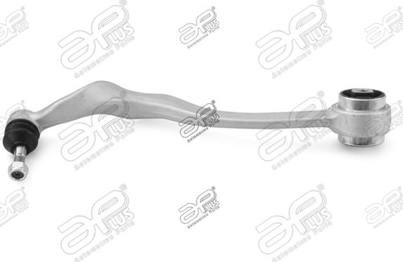 APlus 11998AP - Track Control Arm www.autospares.lv