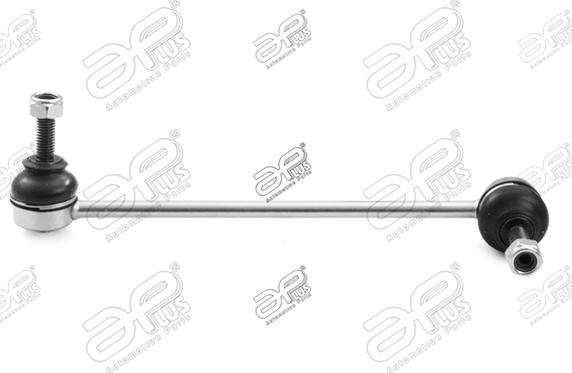 APlus 11993AP - Rod / Strut, stabiliser www.autospares.lv