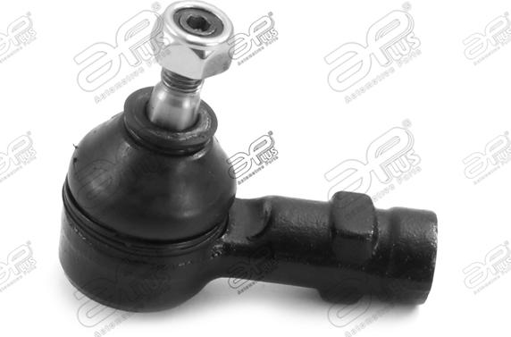 APlus 11981AP - Tie Rod End www.autospares.lv