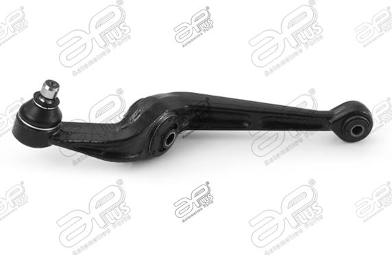 APlus 11973AP - Track Control Arm www.autospares.lv