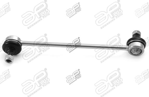 APlus 11977AP - Rod / Strut, stabiliser www.autospares.lv