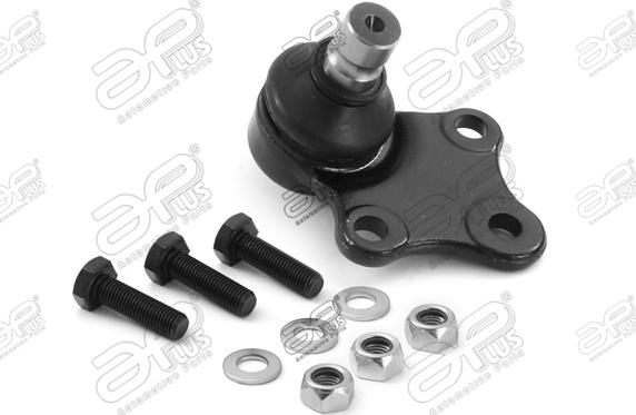 APlus 11460AP - Ball Joint www.autospares.lv