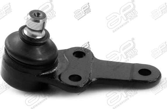 APlus 11476AP - Ball Joint www.autospares.lv