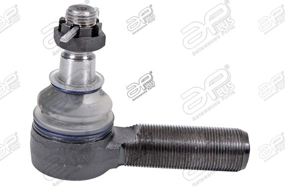 APlus 11500AP - Tie Rod End www.autospares.lv