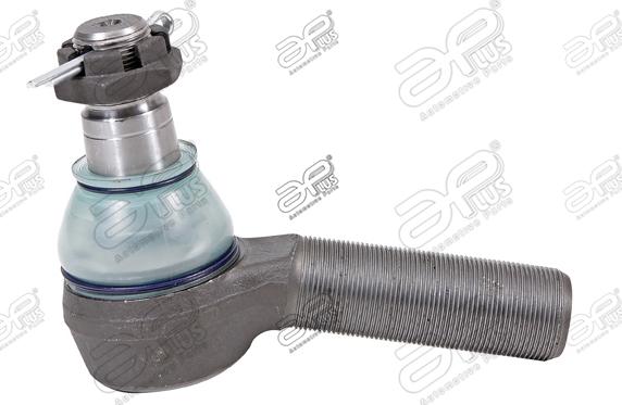 APlus 11582AP - Tie Rod End www.autospares.lv