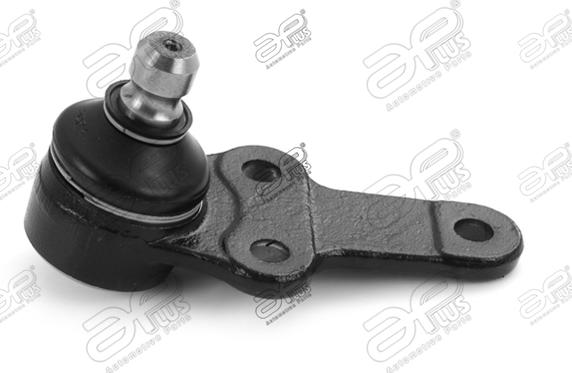 APlus 11530AP - Ball Joint www.autospares.lv