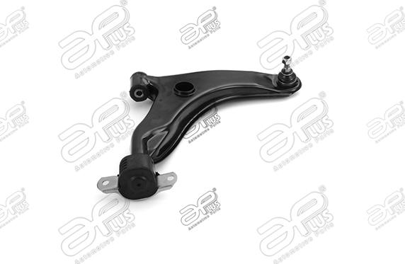 APlus 11698AP - Track Control Arm www.autospares.lv