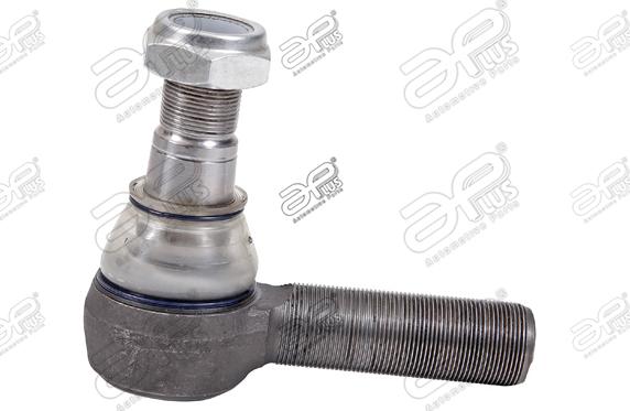 APlus 11655AP - Tie Rod End www.autospares.lv