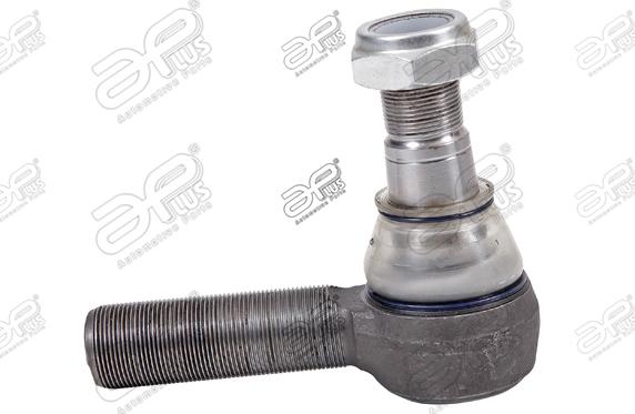 APlus 11656AP - Tie Rod End www.autospares.lv