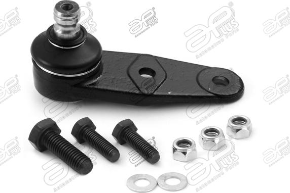 APlus 11149AP - Ball Joint www.autospares.lv