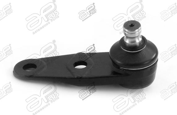 APlus 11150AP - Ball Joint www.autospares.lv