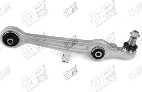 APlus 11158AP - Track Control Arm www.autospares.lv