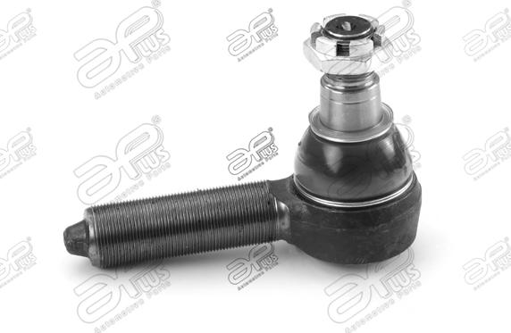 APlus 11169AP - Tie Rod End www.autospares.lv