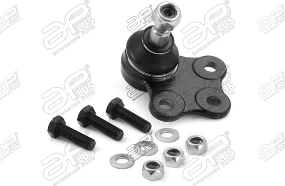 APlus 11131AP - Ball Joint www.autospares.lv