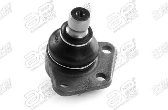 APlus 11128AP - Ball Joint www.autospares.lv