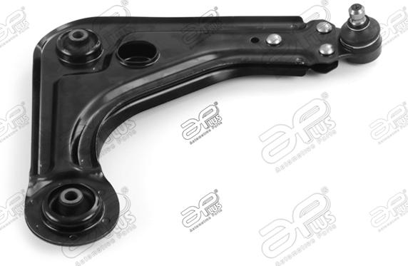 APlus 11899AP - Track Control Arm www.autospares.lv