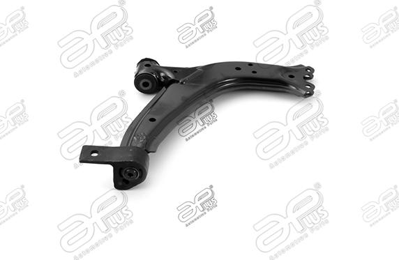 APlus 11891AP - Track Control Arm www.autospares.lv