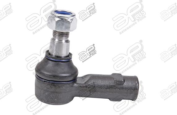 APlus 11847AP - Tie Rod End www.autospares.lv